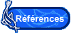 Rfrences