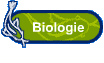 Biologie
