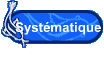 Systmatique