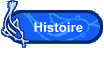 Histoire
