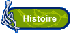 Histoire