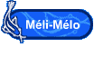 Mli-Mlo