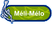 Mli-Mlo